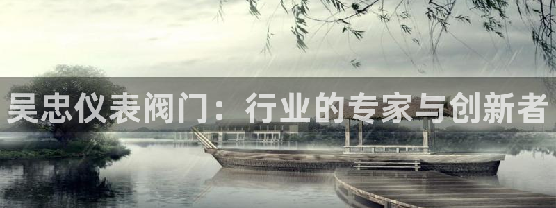 新宝 gg 总代理
