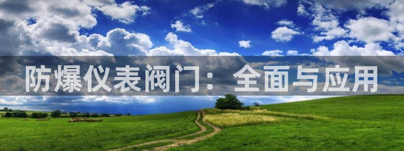 新宝gg娱乐登录地址