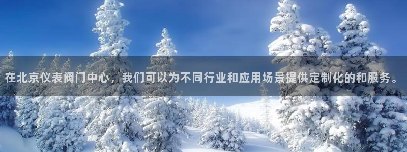 新宝GG反点