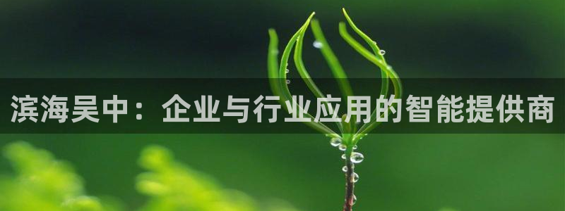 新宝gg娱乐主管q42873