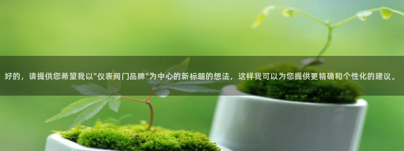 新宝gg找回账号