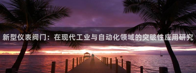 新宝gg公司