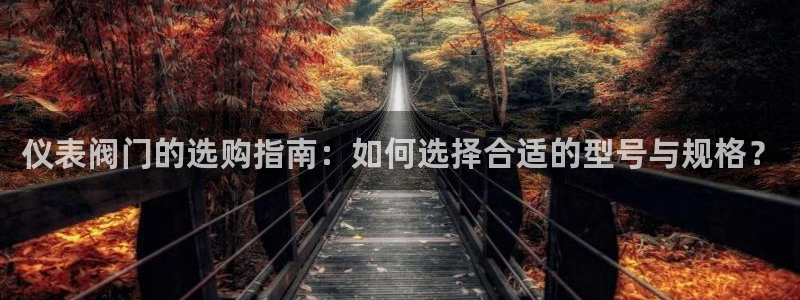 新宝亚洲GG