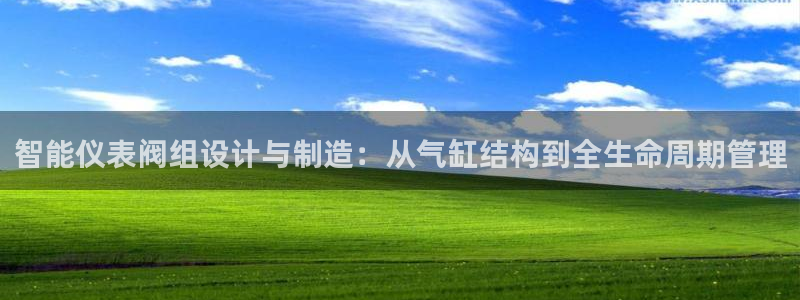 新宝gg可乐88383