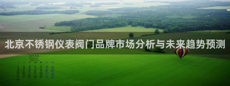 新宝gg软件下载
