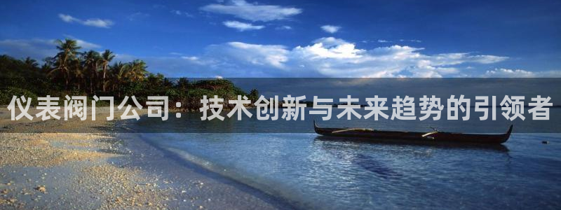 新宝GG挂机