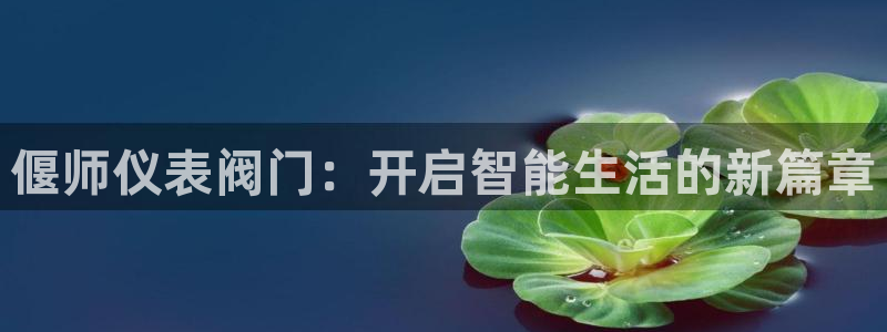 新宝gg主管花木兰