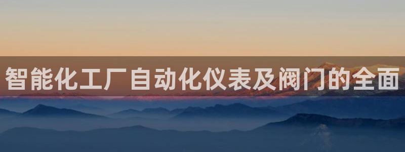 新宝gg正规