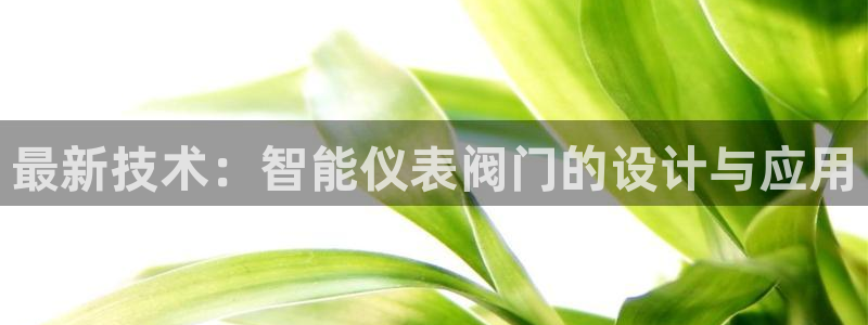 新宝gg登陆新