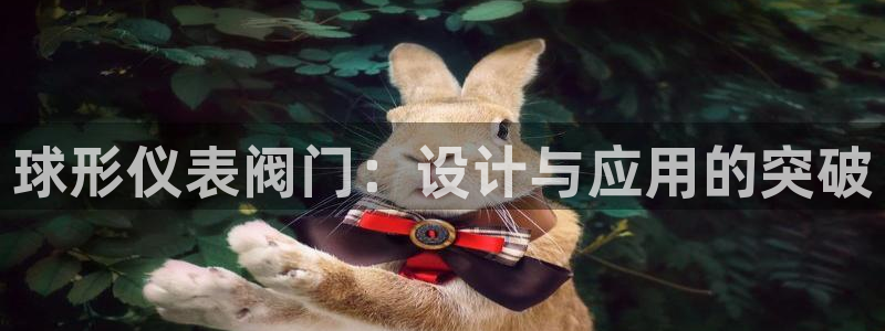 新宝gg测试