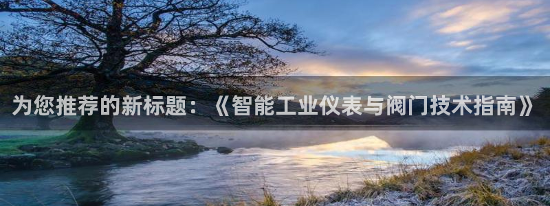 新宝gg网点