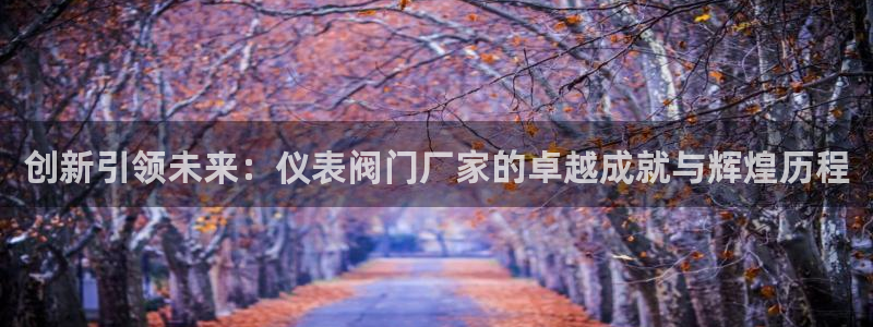 下载新宝gg怎么下载