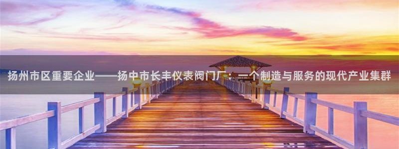 新宝gg为什么没人管