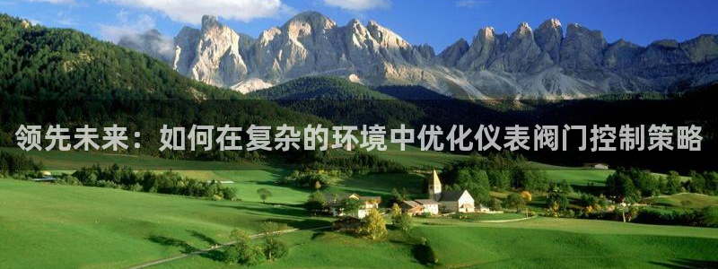 新宝gg找回账号