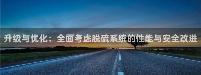 新宝gg在哪开户