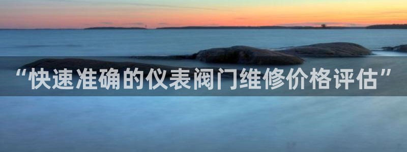 新宝gg平台gg登录gg网址