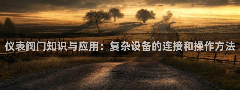 新宝gg开户