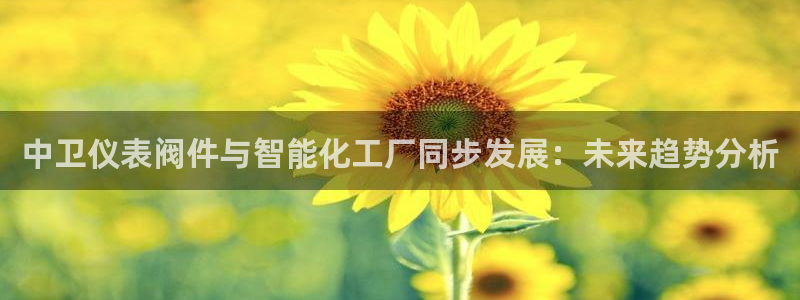 新宝gg手机助手