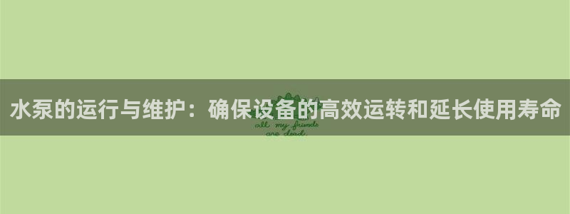 新宝gg登录页面