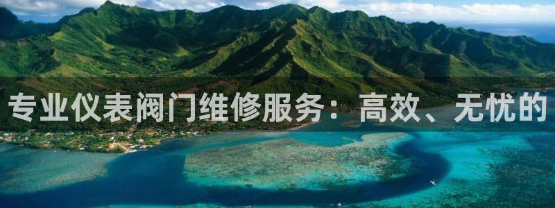 新宝gg客户登录