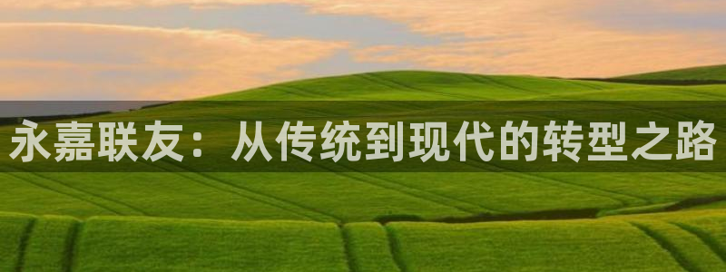 新宝gg 登陆