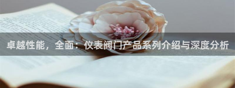 新宝_GG奇迹