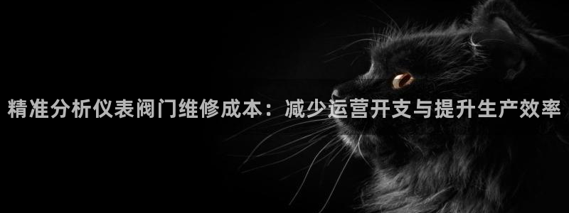 新宝gg返点模式