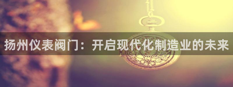 新宝gg 登录页面