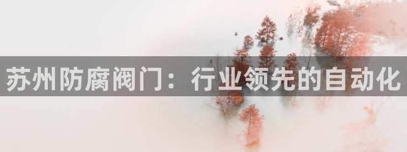 新宝gg登录地址