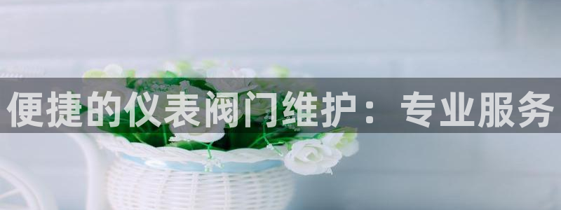 新宝gg娱乐注册全芏网