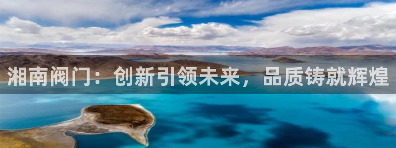 新宝gg在哪开户