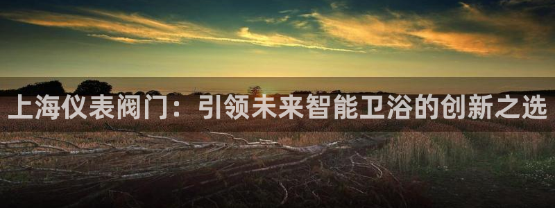 新宝gg怎么开户