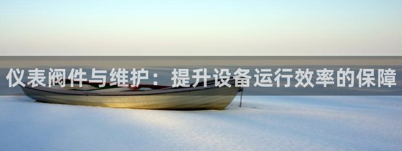 新宝gg用哪个浏览器