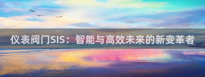 宝GG账78778新宝GG俪78778