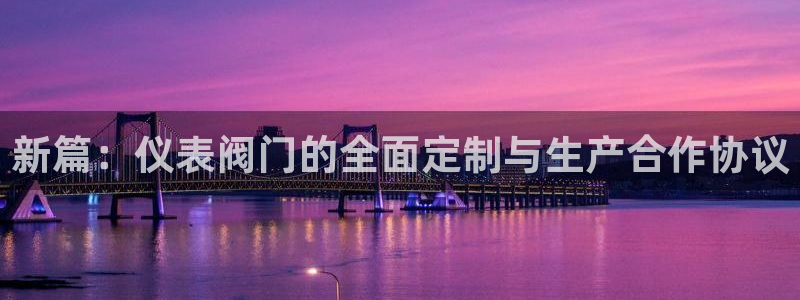 新宝GG专业团队