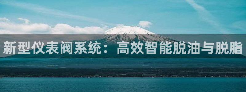 新宝GG手机客户端