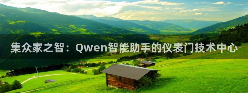 新宝gg开户流程