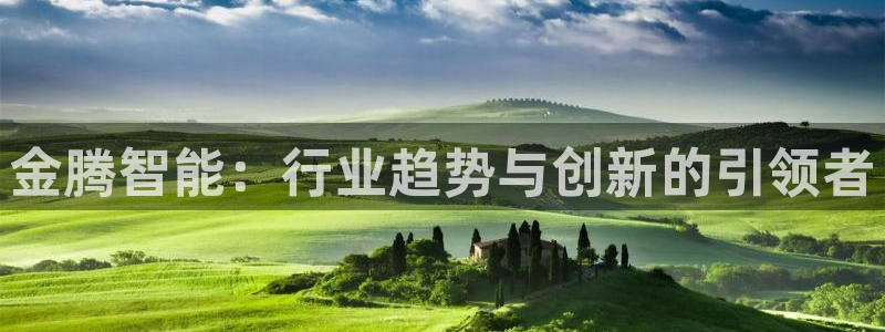 新宝gg下载官网下载