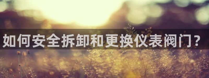 新宝gg创建奇迹