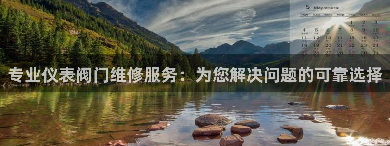 新宝gg用哪个浏览器