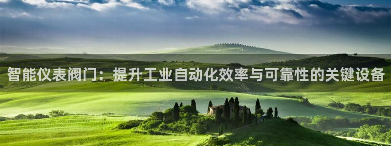 新宝gg登录地址