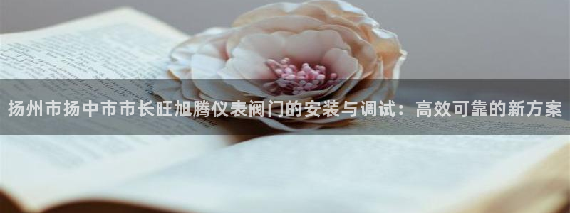 娱乐世界新宝gg