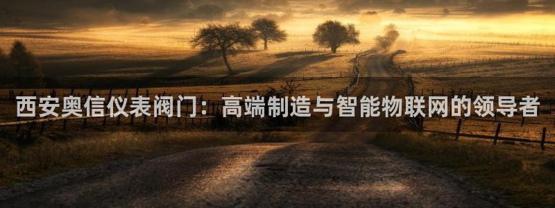 新宝gg是新宝几