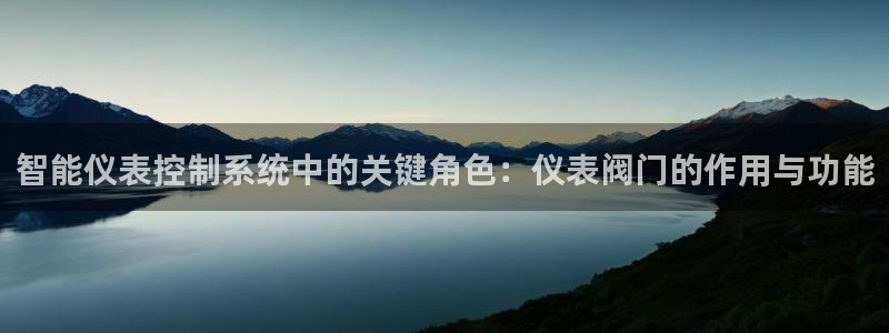 新宝gg手机官网登录