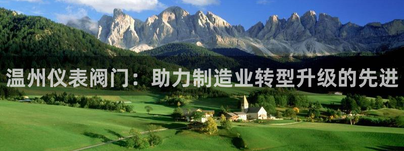 新宝gg平台登录