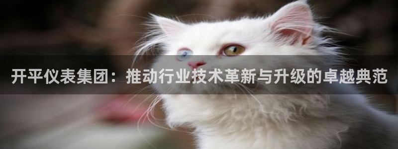 新宝gg2创造奇迹登录