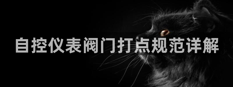 新宝新宝gg开户流程