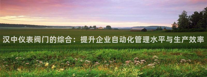 新宝gg登录链接