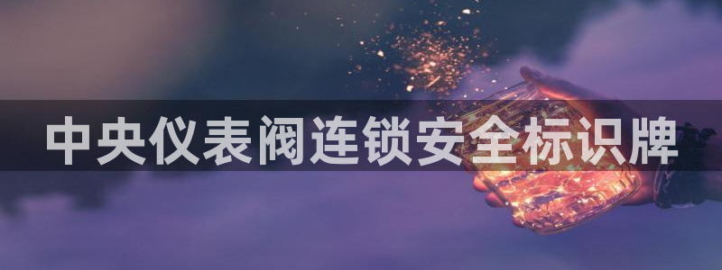 新宝gg手机助手