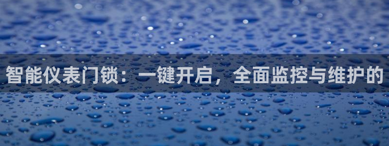 怎么下载新宝gg